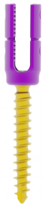 Zipper 5.5 Multi-Angle Reduction Screw