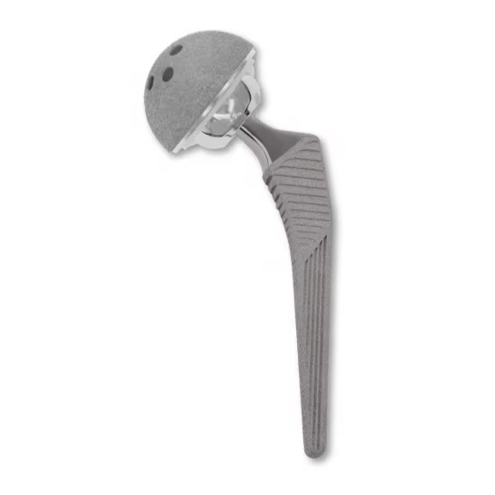 CE Certification ADS Stem For Hip Prosthesis  Product, Service