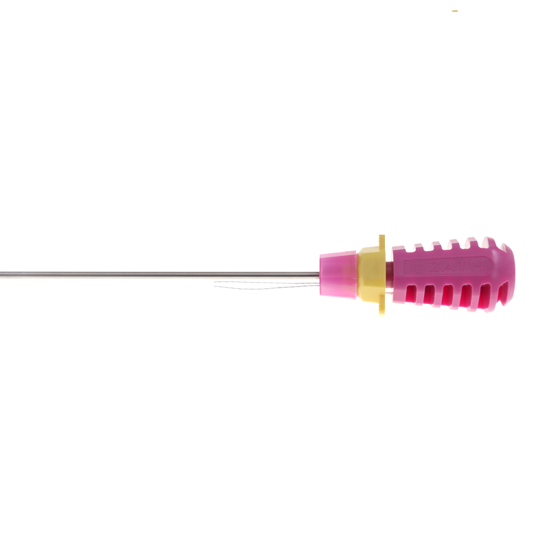 CE Certification CE Approved Hospital Use All Suture Anchor Titanium With Needle Factory, Companies
