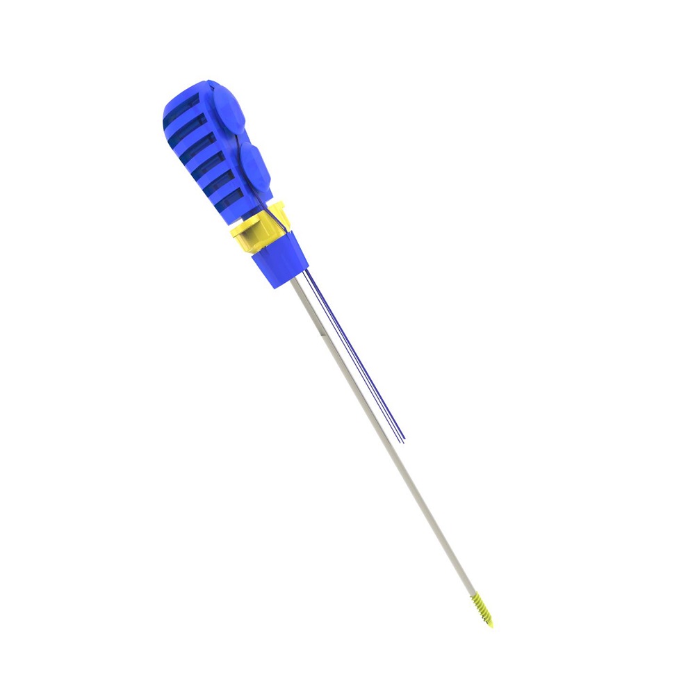 Famous Titanium Alloy Orthopedic Suture Anchor Titanium Manufacturer Companies, Products