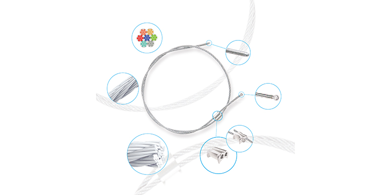 Gun Type Cable Tensioner