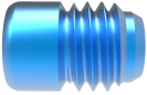 MASTIN End Cap