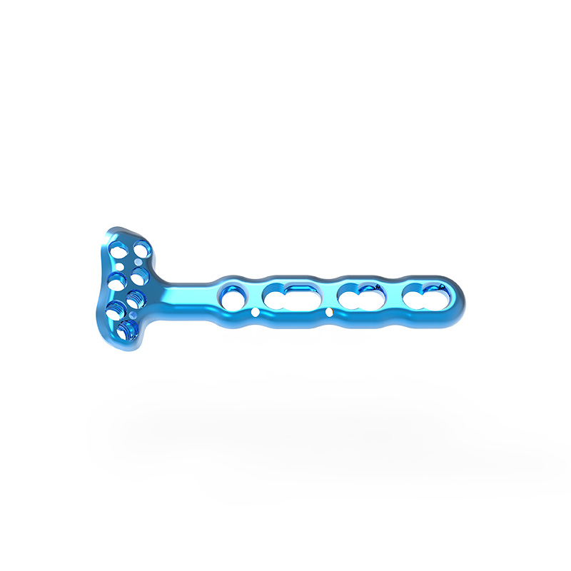 Cheap DVR Locking Compression Plate Factories, Company
