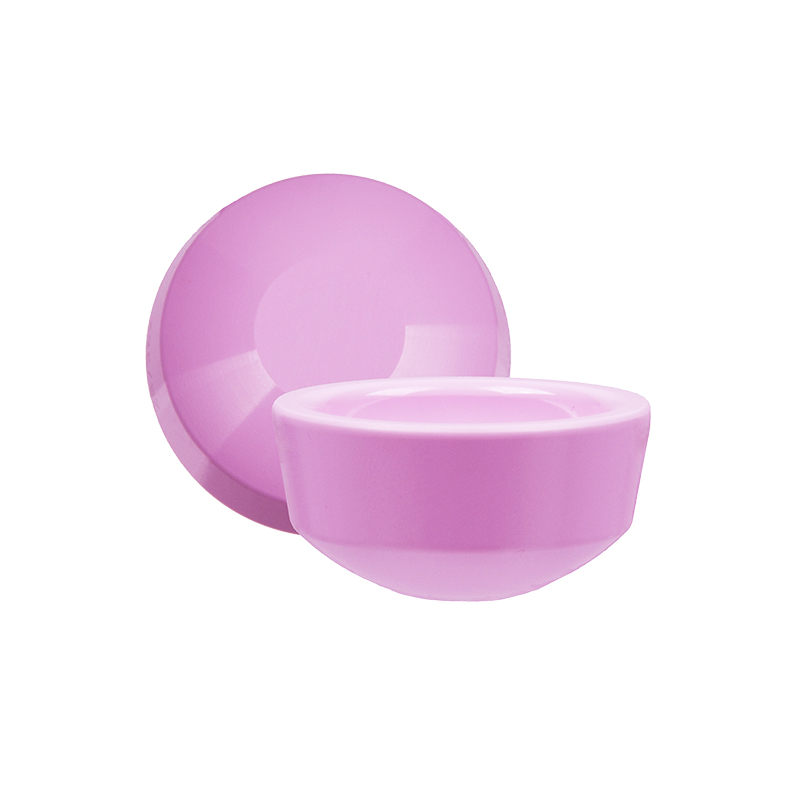 China CDC Ceramic Acetabular liner of hip joint prosthesis Suppliers, Companies