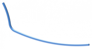 Ladder Connection Rod (Pre-bent)