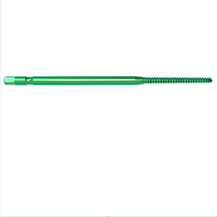 CE Certification Pin for External Fixation Quotes, Products