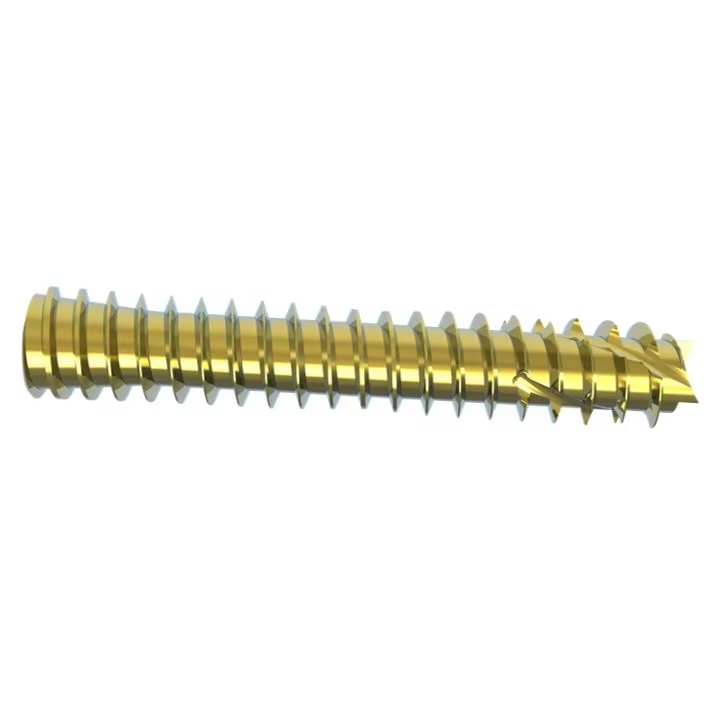 Buy Headless screw titanium cannulated screws Companies, Product