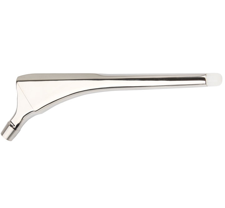 Cheap TDS Cemented Stem Orthopedic Implants Companies, Service