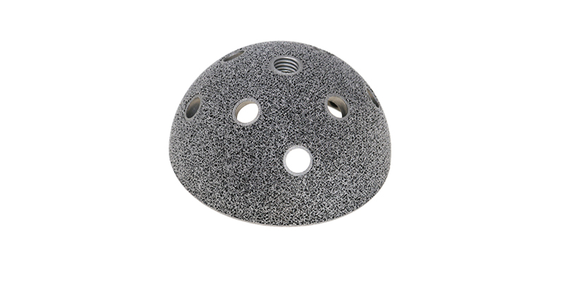 Acetabular Augments Fit