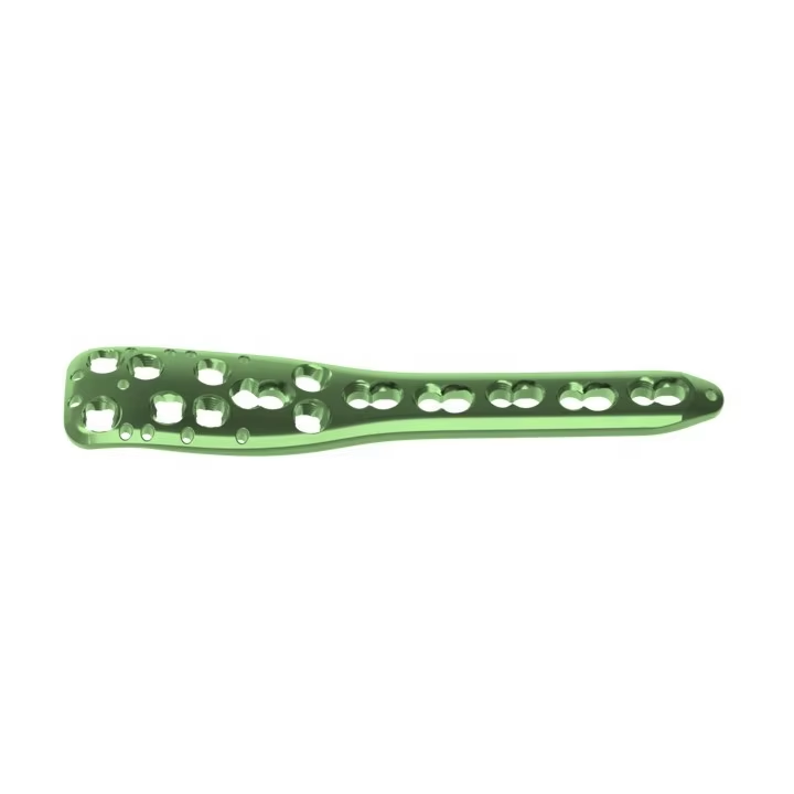Famous Proximal Humerus Locking Compression Plate III Exporters, Product
