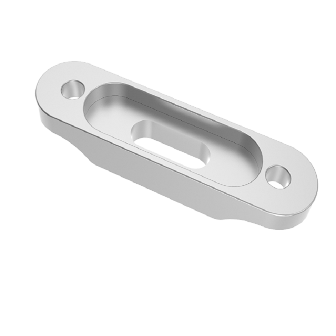 OEM SuperFix Titanium Endo Button With Loop Surgical Operations Company, Companies