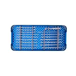 Buy ACL/PCL Reconstruction Instrument Set Supplier, Exporters