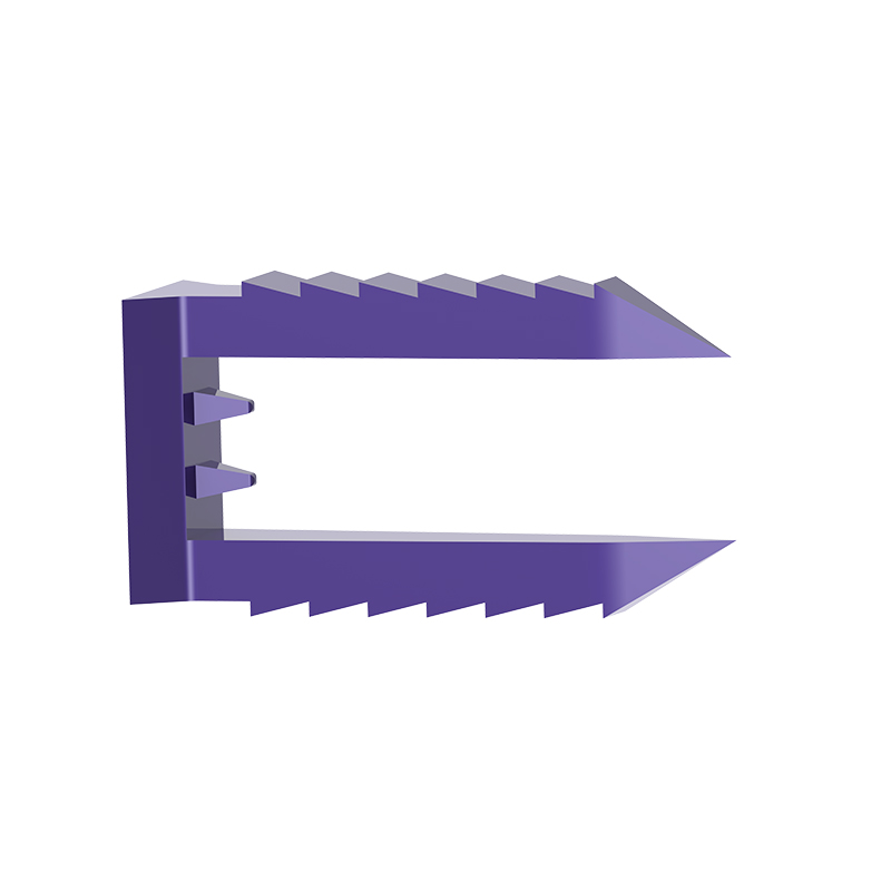 Famous Titanium Alloy Orthopedic Suture Anchor Titanium Manufacturer Companies, Products