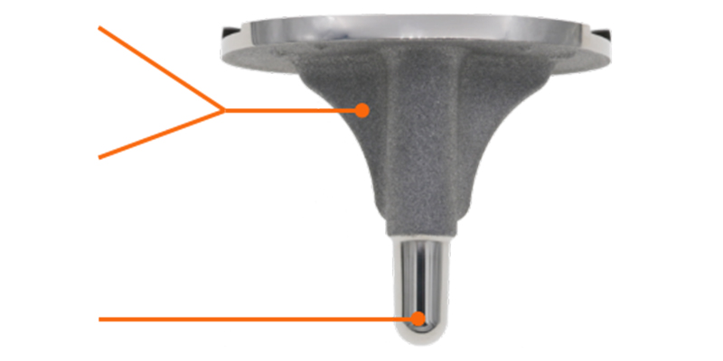 Wing Design Stability