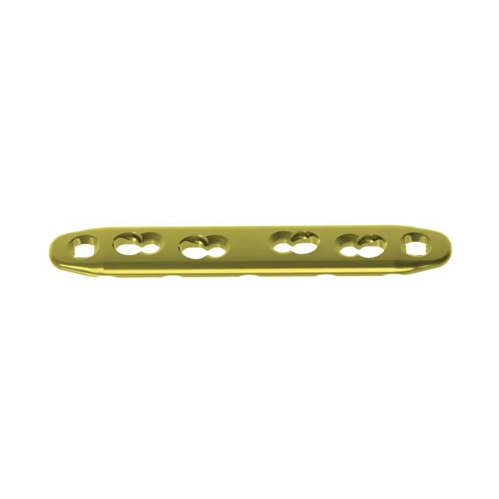China Humerus Limited Contact Locking Compression Plate Manufacturer, Service