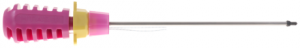 SuperFix TL Suture Anchor