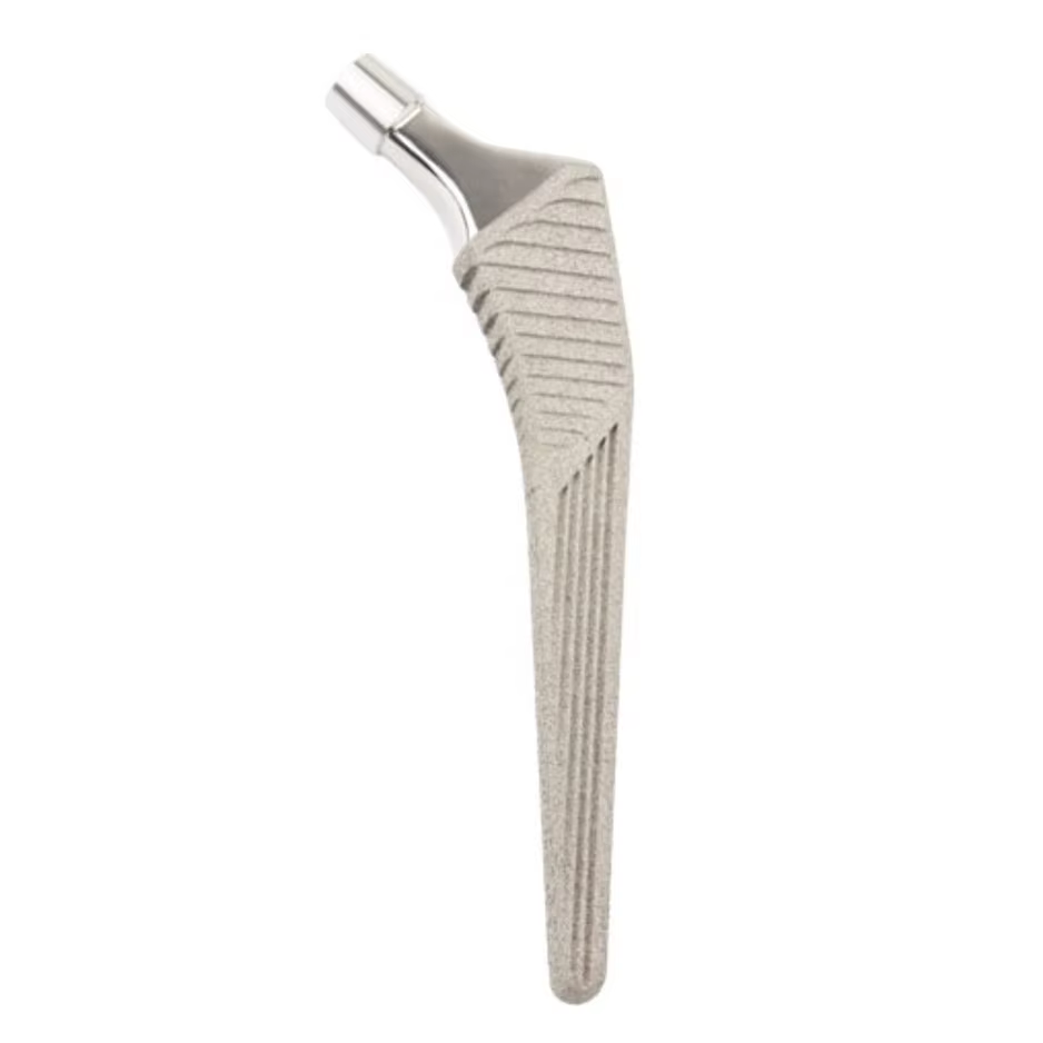 CE Certification ADS Stem For Hip Prosthesis  Product, Service