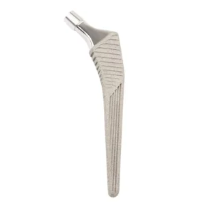 ADS Stem For Hip Prosthesis