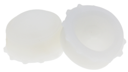 ADC Acetabular Liner
