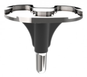 Enable-Tibial-Base