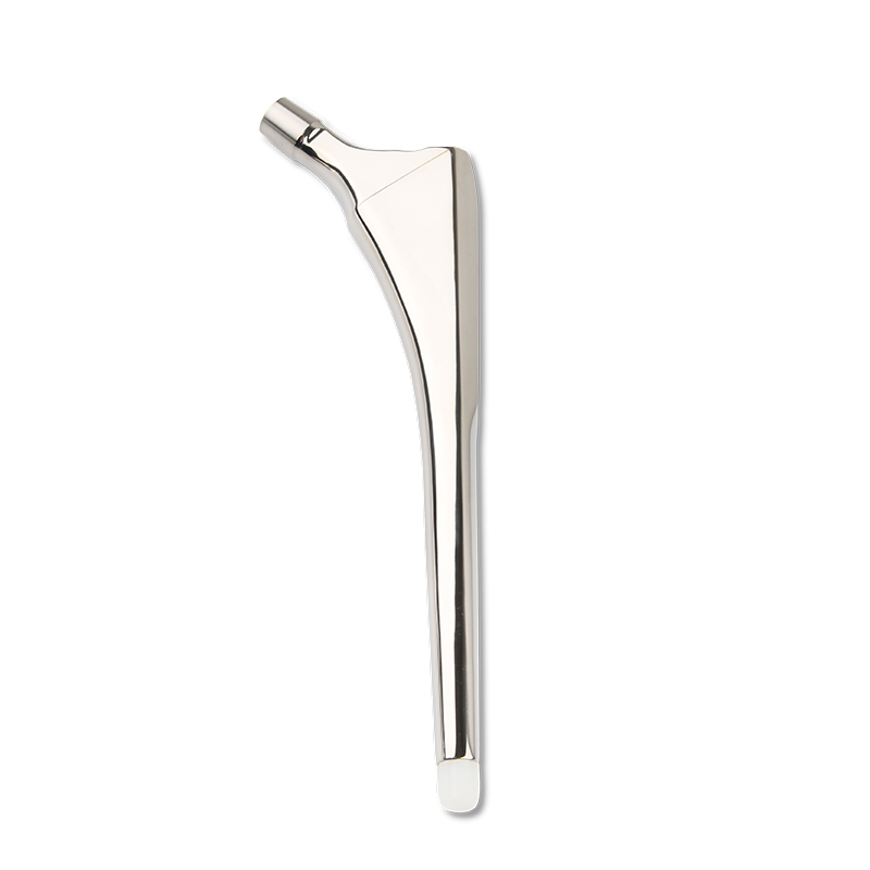 Cheap TDS Cemented Stem Orthopedic Implants Companies, Service