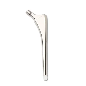 Cheap TDS Cemented Stem Orthopedic Implants Companies, Service