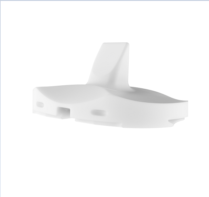 Wholesale Enable Tibial Insert Knee Joint Prosthesis Pricelist, Exporters