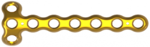 a6f4b5792