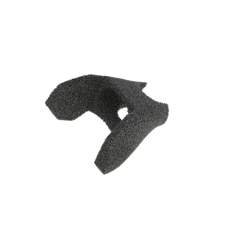 Famous China factory 3D Printing Knee Joint sleeve Germany quality Companies, Service