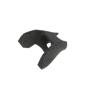 3D Printing Knee Joint sleeve Germany quality