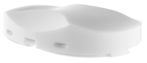 Tibial Insert CR