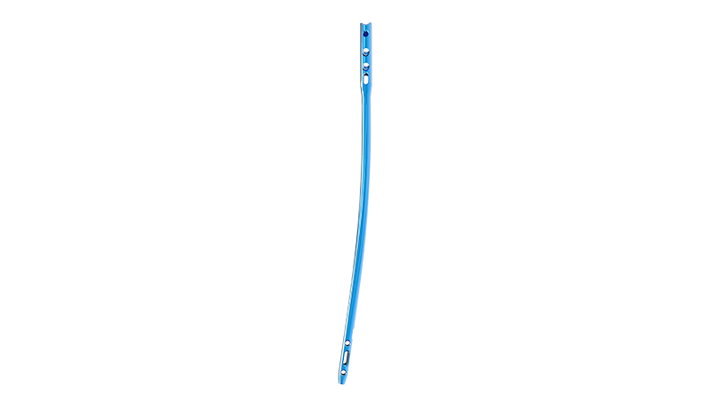 Femoral Nail Feature 2