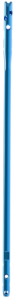 MASTIN Tibial Nail