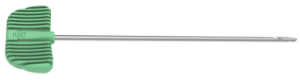 Drill Bit