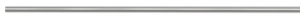 Guide Wire