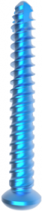 DCD Locking Bolt