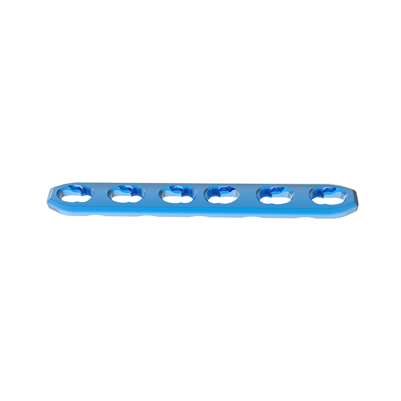 Wholesale Tibia Limited Contact Locking Compression Plate Manufacturer, Supplier