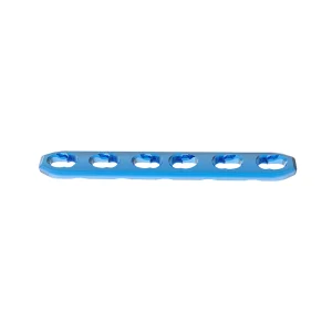 Wholesale Tibia Limited Contact Locking Compression Plate Manufacturer, Supplier
