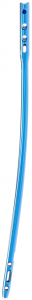 MASFIN Femoral Nail