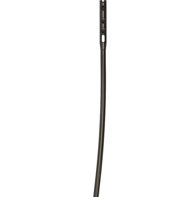 China MASFIN Femur Intramedullary Nail Implant Manufacturer, Manufacturers