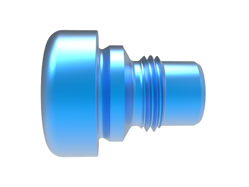 Femoral Nail Feature 6