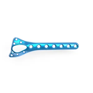 ODM DDR Locking Compression Plate Companies, Product