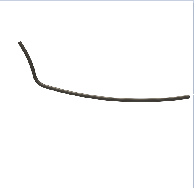 ODM Non-invasive Ladder Optical Coherence Tomography System Quotes, Company