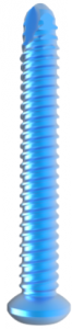 5.0 Locking Bolt