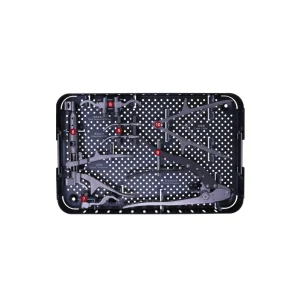 Famous Cable Instrument Set TypeII Supplier, Factory