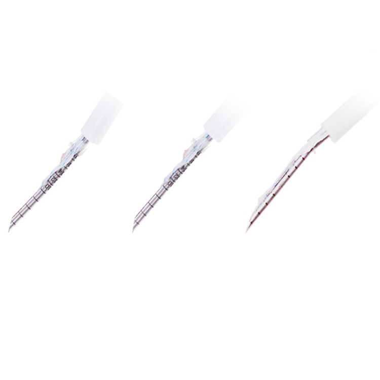 ODM Orthopedic Fast All Inside Meniscal Repair Device System  Products, Service