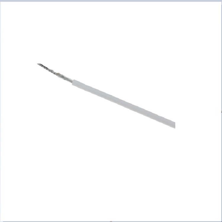 ODM Orthopedic Fast All Inside Meniscal Repair Device System  Products, Service