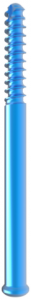 MASFIN Lag Screw