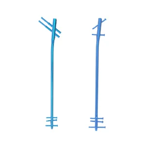 China MASFIN Femur Intramedullary Nail Implant Manufacturer, Manufacturers