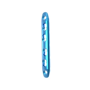 China Humerus Limited Contact Locking Compression Plate